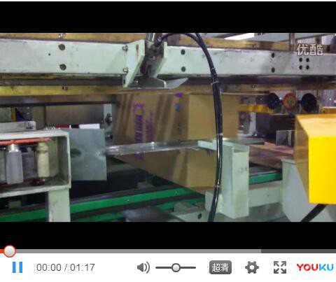 软包装开、装、封、套膜